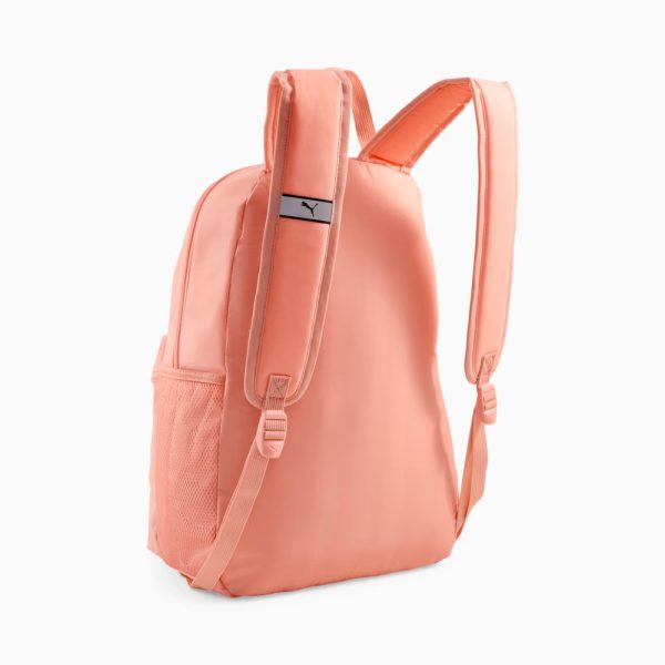 Спортивний рюкзак Puma Phase Backpack | 22 л.