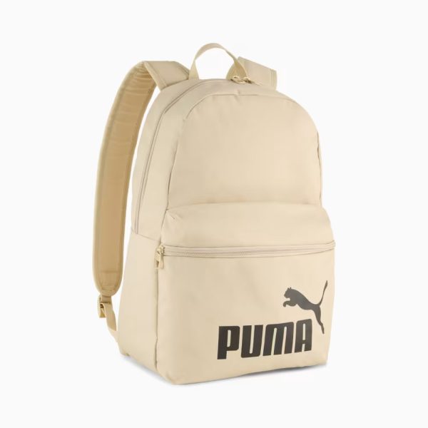 Рюкзак Puma Phase Backpack | 22 л.