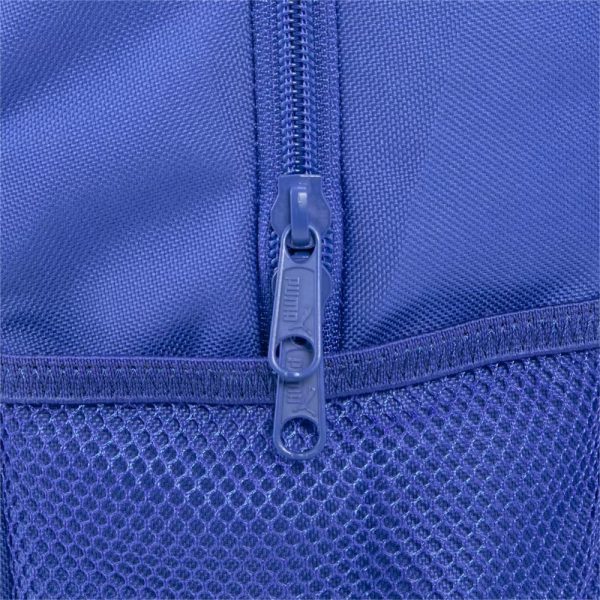 Портфель Пума жіночий, чоловічий Puma Phase | 22 л.