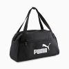 Спортивна сумка Пума жіноча Puma Phase Sports Bag | 22 л.