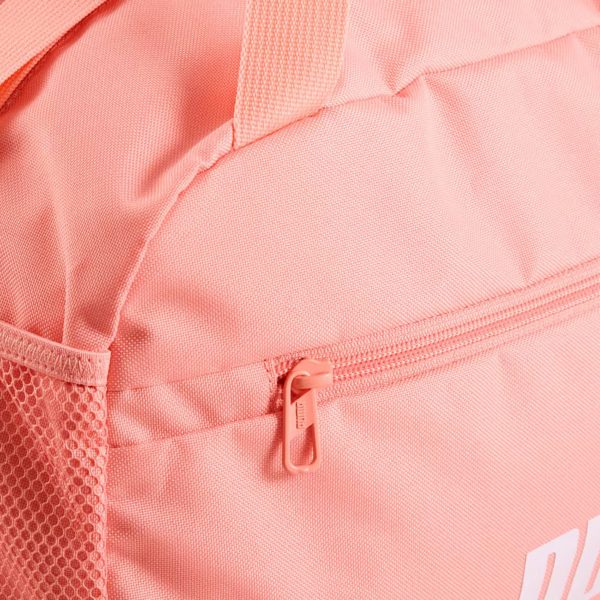 Пума сумка в спортзал Puma Phase Small Sports Bag | 22 л.
