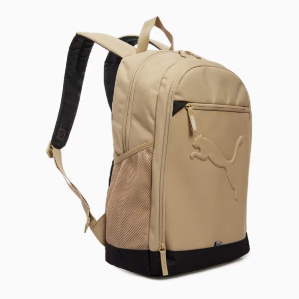 Міський спортивний рюкзак Puma Buzz M | 26 л.