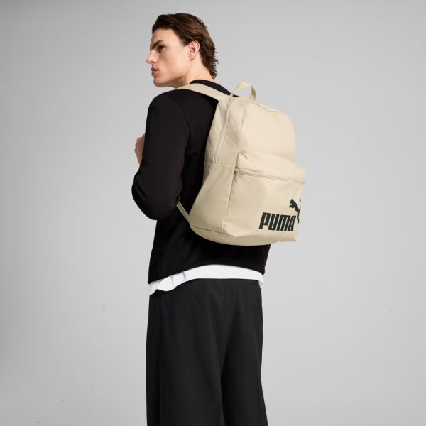 Рюкзак Puma Phase Backpack | 22 л.