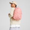 Пума рюкзак жіночий Puma Pop Small Backpack Women | 13 л.