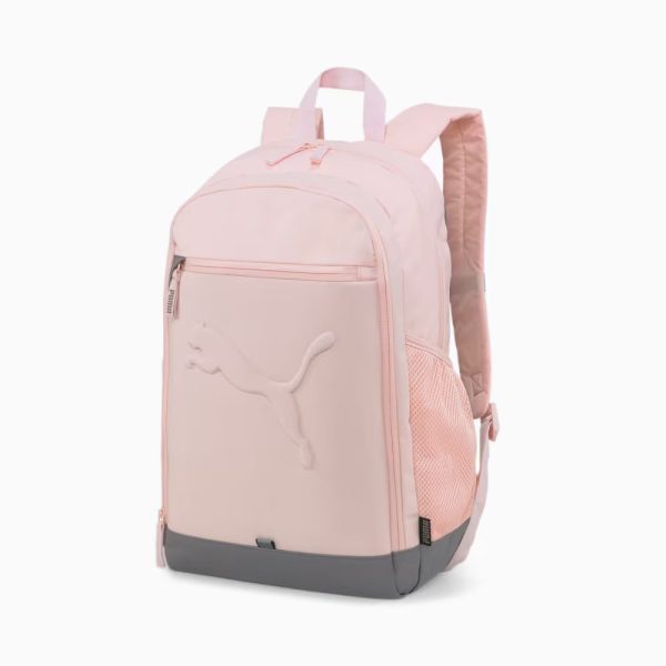 Міський спортивний рюкзак Puma Buzz M | 26 л.