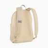 Рюкзак Puma Phase Backpack | 22 л.