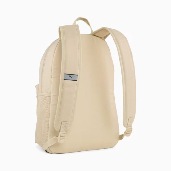 Рюкзак Puma Phase Backpack | 22 л.