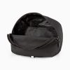 Бананка через плече Puma Phase Waist Bag
