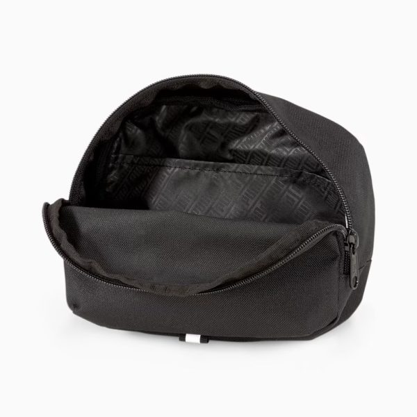 Бананка через плече Puma Phase Waist Bag