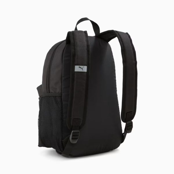 Рюкзак Пума маленький Puma Phase Small | 13 л.