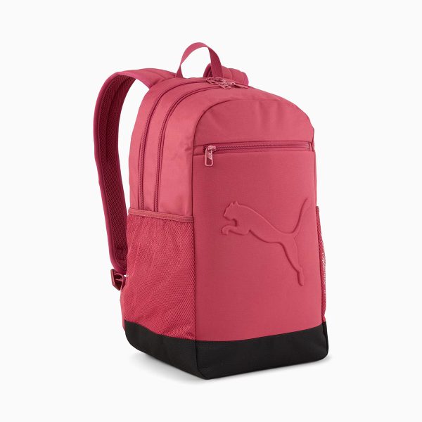 Рюкзак Puma Buzz Backpack | 28 л.