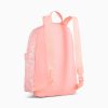 Пума рюкзак жіночий Puma Pop Small Backpack Women | 13 л.