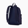 Портфель Пума жіночий, чоловічий Puma Phase | 22 л.
