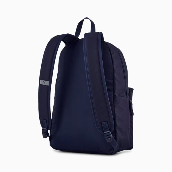 Портфель Пума жіночий, чоловічий Puma Phase | 22 л.