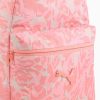 Пума рюкзак жіночий Puma Pop Small Backpack Women | 13 л.