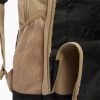Міський спортивний рюкзак Puma Buzz M | 26 л.