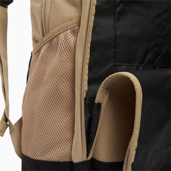 Міський спортивний рюкзак Puma Buzz M | 26 л.