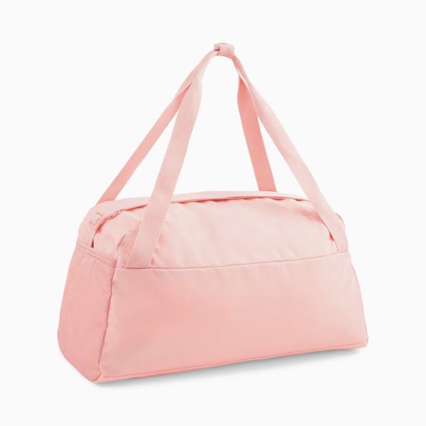 Спортивна сумка Пума жіноча Puma Phase Sports Bag | 22 л.