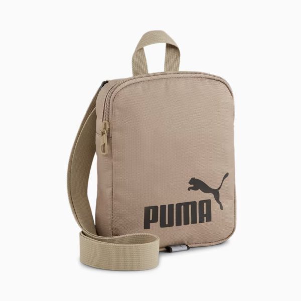Пума сумка через плече маленька Puma Phase Portbale