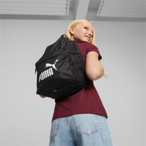 Рюкзак Пума маленький Puma Phase Small | 13 л.