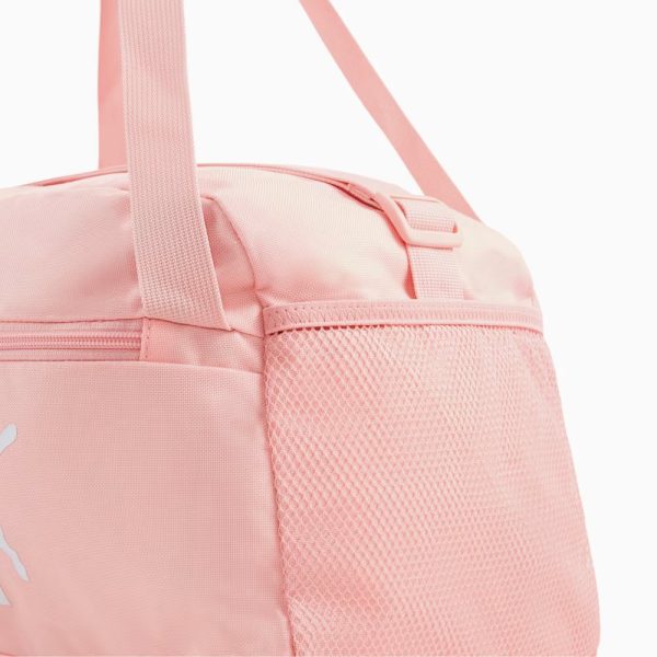 Спортивна сумка Пума жіноча Puma Phase Sports Bag | 22 л.