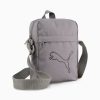 Месенджер сумка Puma Plus Portbale
