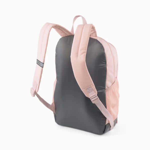 Міський спортивний рюкзак Puma Buzz M | 26 л.