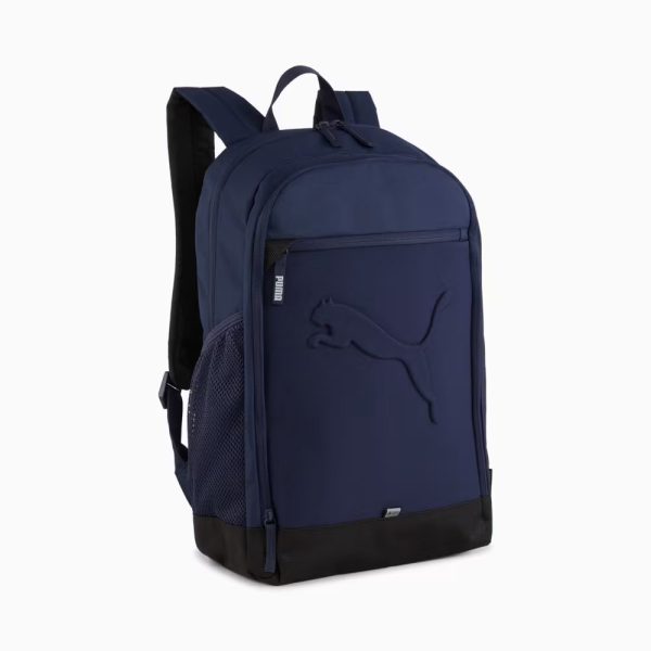 Міський спортивний рюкзак Puma Buzz M | 26 л.