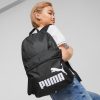 Портфель Пума жіночий, чоловічий Puma Phase | 22 л.