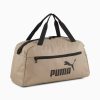 Спортивна сумка Пума жіноча Puma Phase Sports Bag | 22 л.