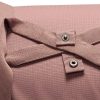 Дитяча спортивна сумка для тренувань Nike Brasilia XS Duffle 9.5 | 25 л.
