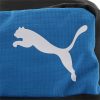 Барсетка для взуття Puma Pro Training II Shoe Bag | 8 л.