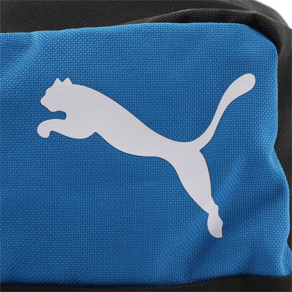 Барсетка для взуття Puma Pro Training II Shoe Bag | 8 л.
