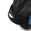 Барсетка для взуття Puma Pro Training II Shoe Bag | 8 л.