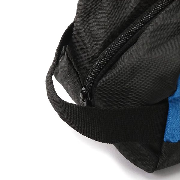 Барсетка для взуття Puma Pro Training II Shoe Bag | 8 л.