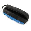 Барсетка для взуття Puma Pro Training II Shoe Bag | 8 л.