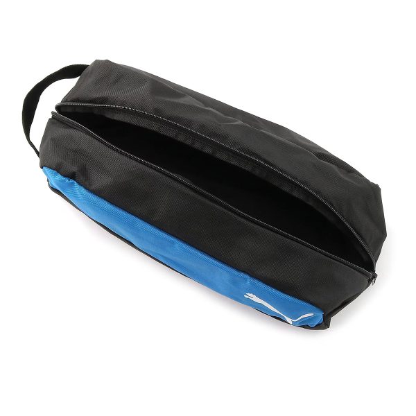Барсетка для взуття Puma Pro Training II Shoe Bag | 8 л.