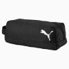 Барсетка для взуття Puma Pro Training II Shoe Bag | 8 л.
