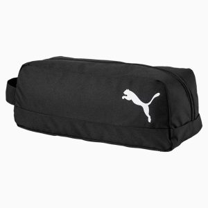 Барсетка для взуття Puma Pro Training II Shoe Bag | 8 л.