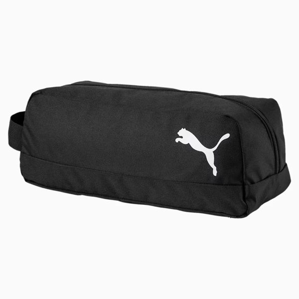 Барсетка для взуття Puma Pro Training II Shoe Bag | 8 л.