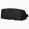 Барсетка для взуття Puma Pro Training II Shoe Bag | 8 л.