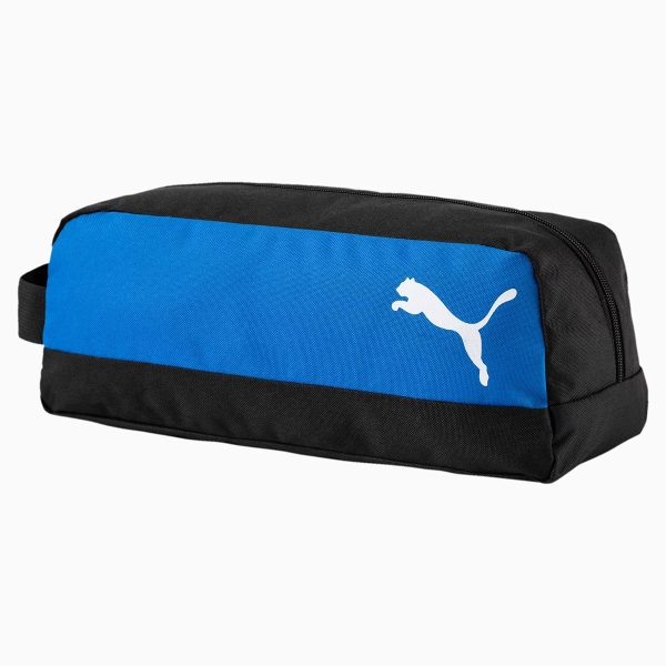 Барсетка для взуття Puma Pro Training II Shoe Bag | 8 л.