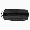 Барсетка для взуття Puma Pro Training II Shoe Bag | 8 л.