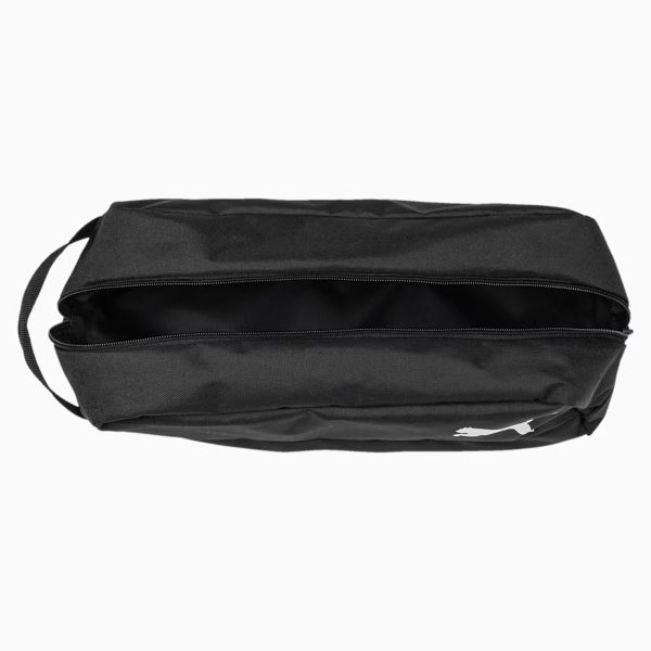 Барсетка для взуття Puma Pro Training II Shoe Bag | 8 л.