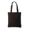 Шопер Puma Buzz Shopper | 10 л.
