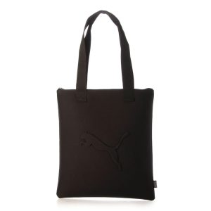 Сумка шопер Пума Puma Buzz Tote | 10 л.