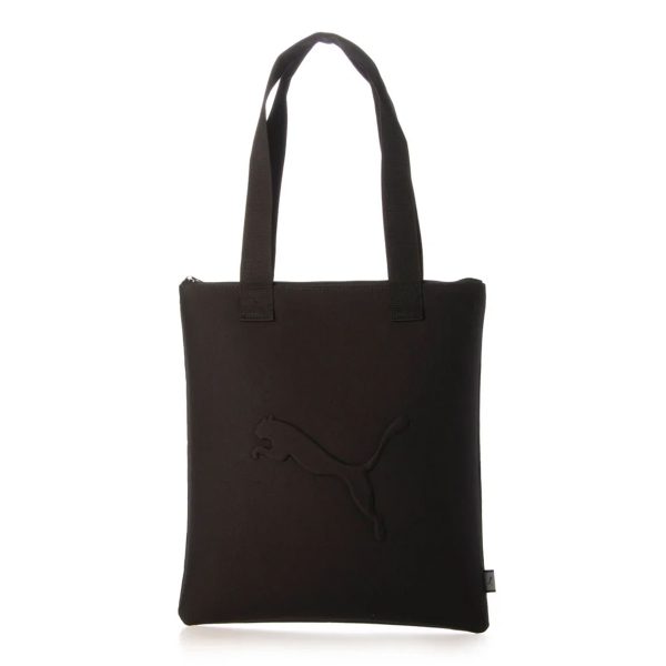Шопер Puma Buzz Shopper | 10 л.