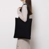 Шопер Puma Buzz Shopper | 10 л.