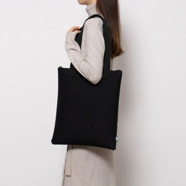 Шопер Puma Buzz Shopper | 10 л.