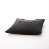 Шопер Puma Buzz Shopper | 10 л.